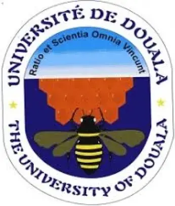 universite de douala